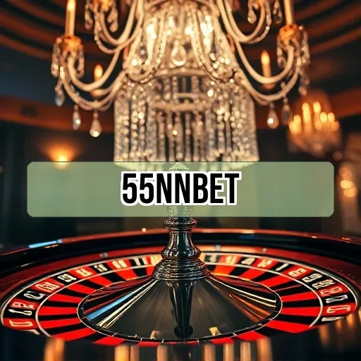 55nn bet: A Revolução do Jogo Através do Seu Incrível App