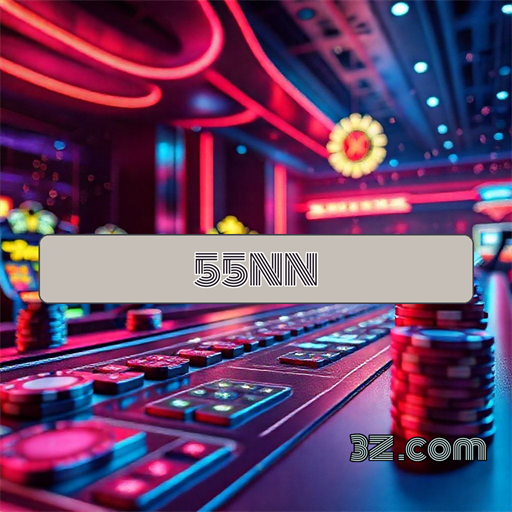 55nn bet Cassino Online