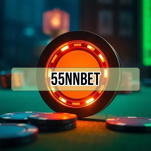 55nn bet: O Que Torna Este Site de Jogos Confiável e Atrativo
