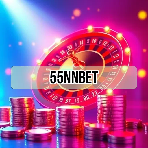 55nn bet: Os Melhores Jogos Para Aumentar Sua Diversão