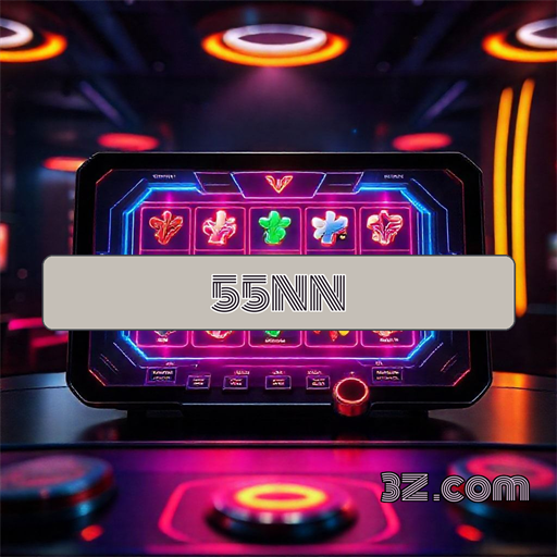 Login Reimaginado no 55nn bet: Atrações Imbatíveis