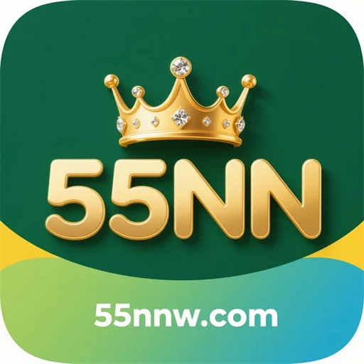 55nn bet