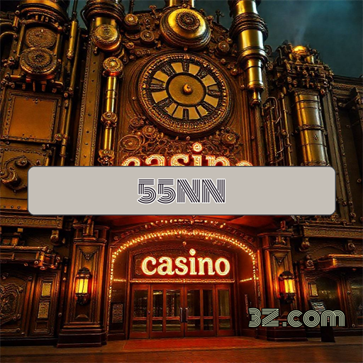 Promoções Imperdíveis na 55nn Bet: Jogos e Ofertas Inovadoras