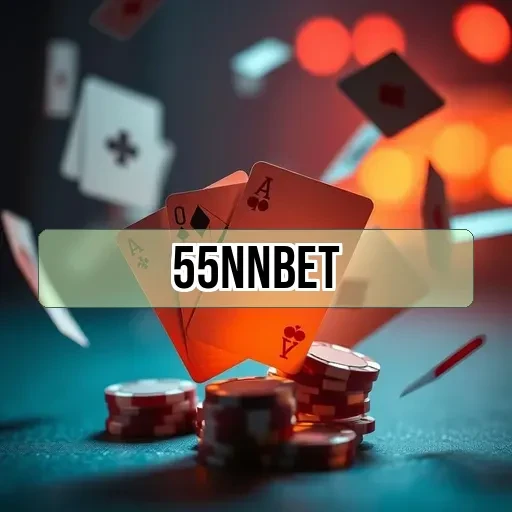 55nn bet: Aproveite Promoções que Tornam Suas Apostas Mais Empolgantes