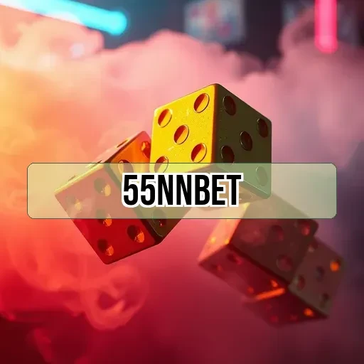 55nn bet: Conheça os Melhores Caça-Níqueis do Brasil