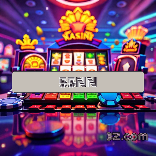 55nn bet Programa VIP