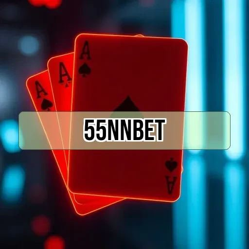 55nn bet: Benefícios Incríveis da Seção VIP para Jogadores Dedidacados
