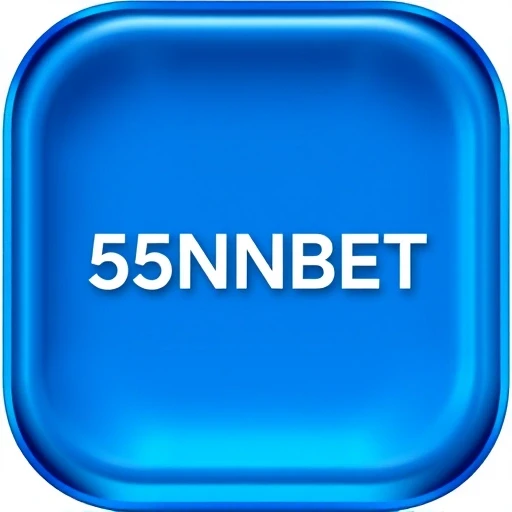 55nn bet