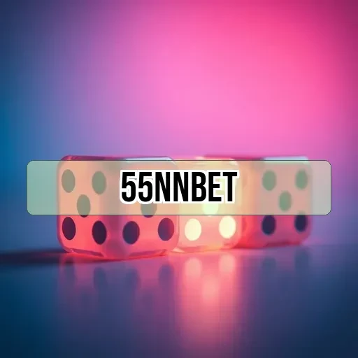 55nn bet: Conheça os Recursos de Segurança Essenciais para Jogar com Tranquilidade